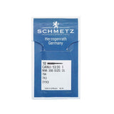 HSMN.Size 25-R.01.jpg Heavy Stitcher Machine Needles Image