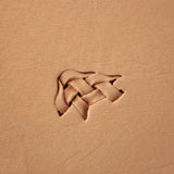 932-317.SLC.3.jpg SN Stamping Tool Set - 317 Plat Braid Border Image