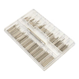 378-1489.SLC.02.jpg 180pcs Spring Bar Set w/Repair Tool Image