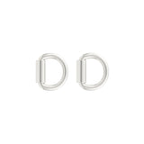 TPRD.Nickel.⅝.01.jpg 2pk Roller Dees Image