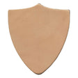 SHP016.SLC.1.jpg Camp & Craft Shape - Knight Shield Image