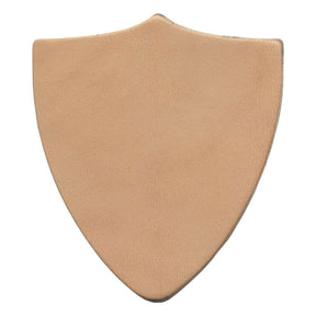 Camp & Craft Shape - Knight Shield