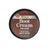 FBC.Dark Brown.02.jpg Fiebings Boot Cream Image