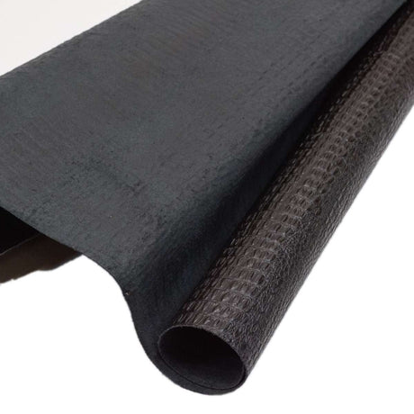 371-17901.SLC.1.jpg Embossed Gator on Cow - Black Image