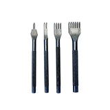 SR3DPSC.SLC.default.jpg StartRite 3mm Diamond Point Stitching Chisel Image