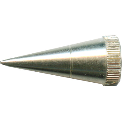 90-0201.SLC.jpg Airbrush Tip - H Series #3 Image