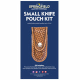 KPK.Small.01.jpg Knife Pouch Kits Image