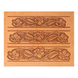 76622-00.SLC.jpg Craftaid - BeltsFloral 1 Image