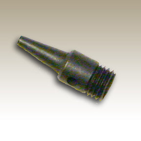 Tube,Spring Punch,#6,3/16"