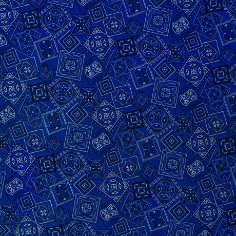 30-08.SLC.03.jpg Special Purchase Retro Cloth - Blue Image