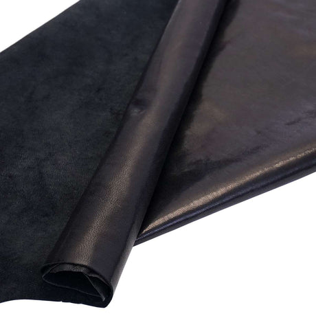 TLL.Black.03.jpg Tenderlux Lamb Image