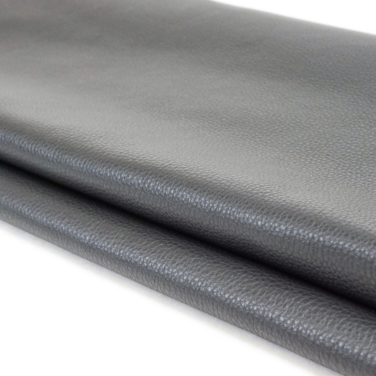 SENUP.Grey.1.jpg Sensation Upholstery Image