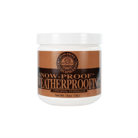 34-209906.SLC.01.jpg SnowProof Weather Proof Paste - 16oz Image
