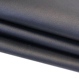 911-10L1.SLC.03.jpg $10 Lamb Skins Black Image