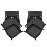 RVT.Black.02.jpg Valet Tray - 10 Pack Image