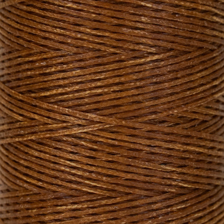 RHST.Dark Khaki.02.jpg Rhino Hand Sewing Thread Image