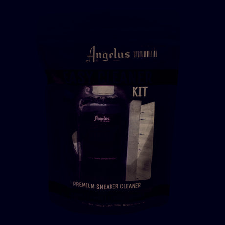 6-11.SLC.1.jpg Angelus Easy Cleaner Kit Image