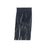 MASF.Black.01.jpg MakerAid® Suede Pigskin Split Fringe Image