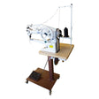 527-2606.SLC.1.jpg Cobra 29-18  Patch Sewing Machine Image