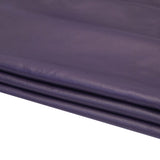 SENUP.Grape.02.jpg Sensation Upholstery Image