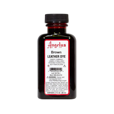 ALD.Brown.01.jpg Angelus Leather Dye Image