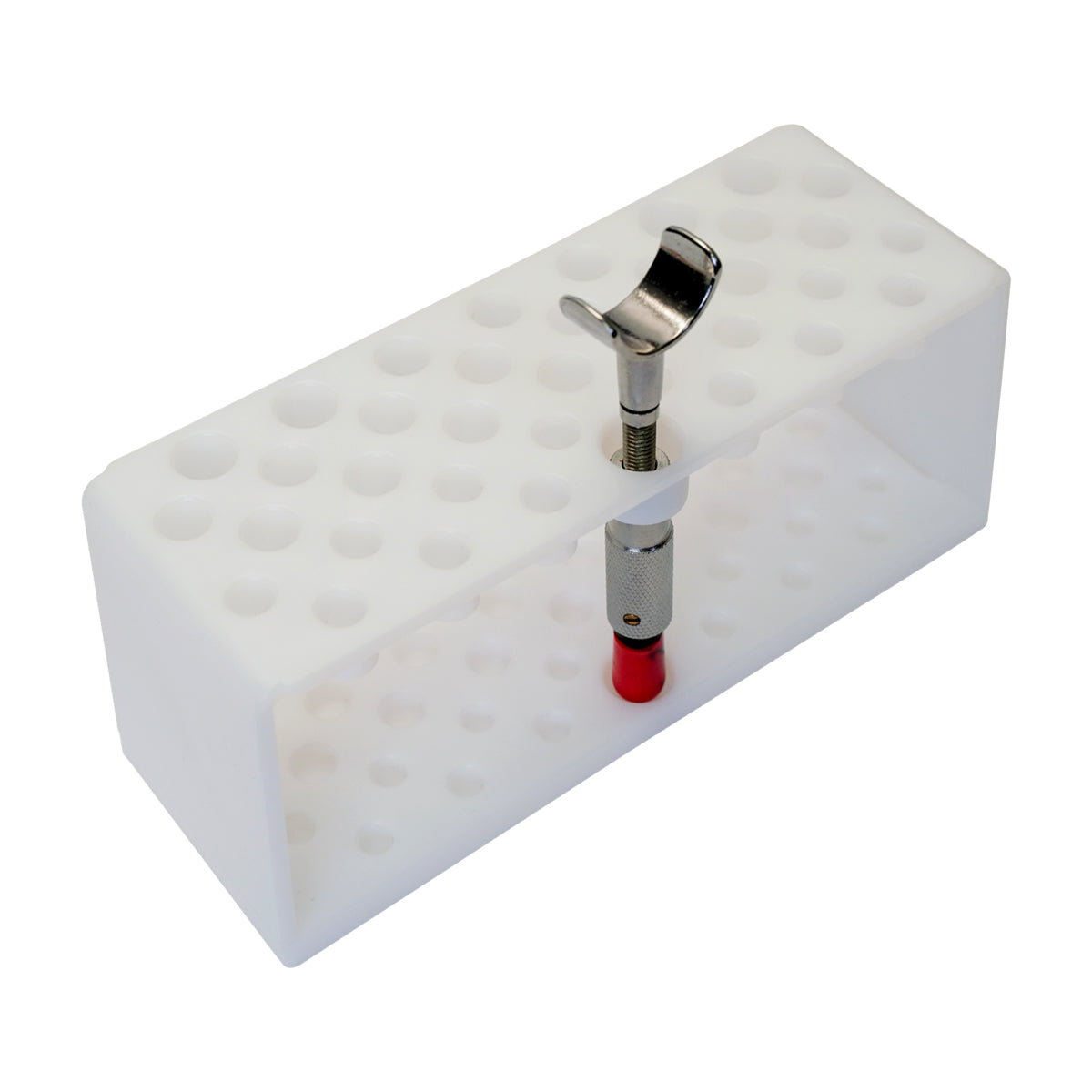 011-812401.SLC.02.jpg Plastic Tool Rack Image