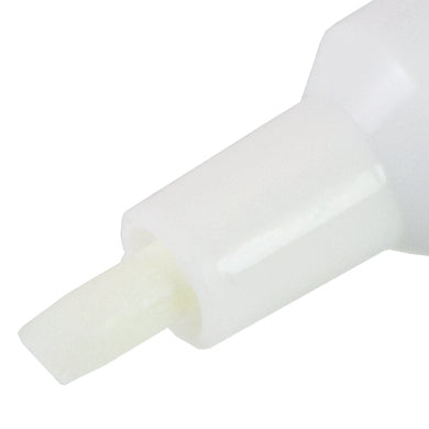 6-59903.SLC.2.jpg Small Angelus Paint Marker Image