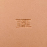 374-8284100.SLC.01.jpg X2841 Stamping Tool Image
