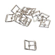 4-151211.SLC.02.jpg BuckleCtrBarNp1"10pk Image