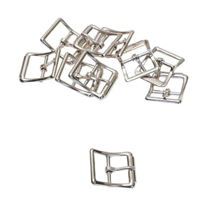 Buckle,CtrBar,Np,1",10pk