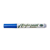 ACPM.Blue.01.jpg SLC Acrylic Paint Markers Image