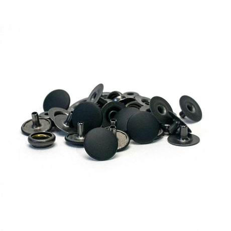 LNTS.Black.01.jpg Line 20 Snaps Image