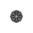 HASBC.Antique Nickel.01.jpg Helm of Awe Screw Back Concho Image