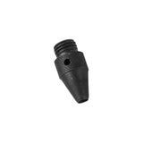 Tube,Maxi,Punch,13/64"