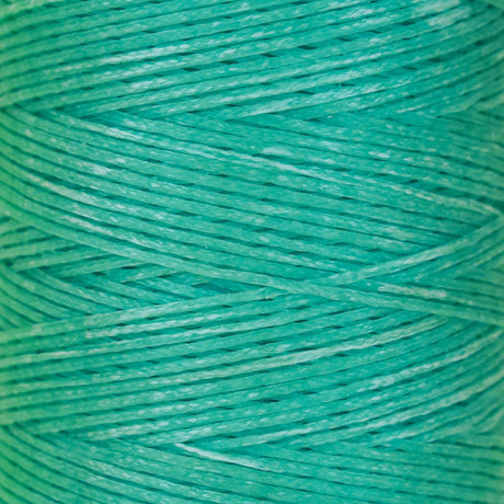 RHST.Seafoam.02.jpg Rhino Hand Sewing Thread Image