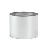 HIF.Silver.01.jpg Craftplus Heat Imprinting Foil Image