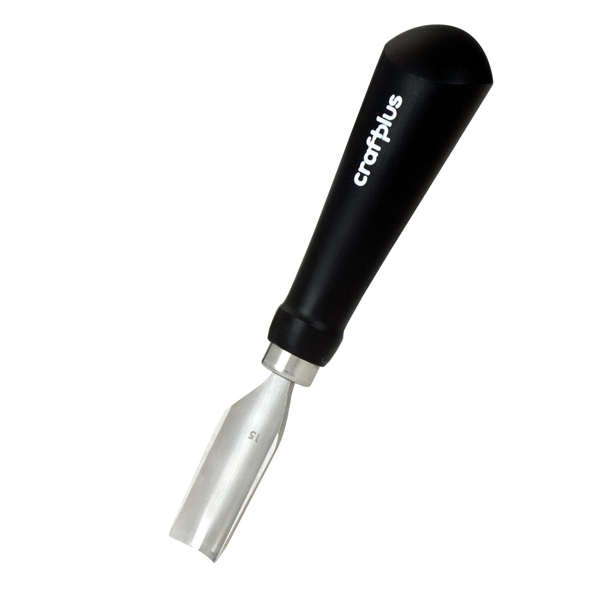 CPCK.15mm.01.jpg Craft Plus Corner Knives Image