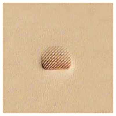 6803-00.SLC.jpg Stamping Tool - B803 Image