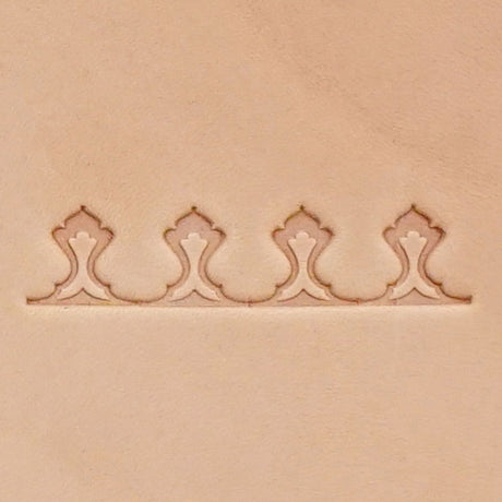 374-8219300.SLC.02.jpg D2193 Stamping Tool Image