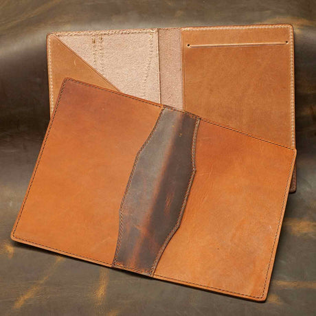 100-0966.SLC.06.jpg Jr. Legal Pad Acrylic Template Image