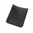 RAWP.Black.04.jpg Reseller Assorted Wallets - 10 Pack Image