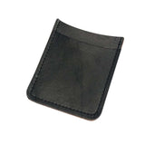 RAWP.Black.04.jpg Reseller Assorted Wallets - 10 Pack Image