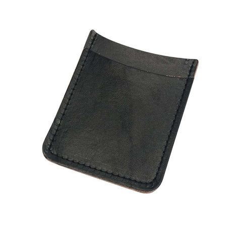 RAWP.Black.04.jpg Reseller Assorted Wallets - 10 Pack Image