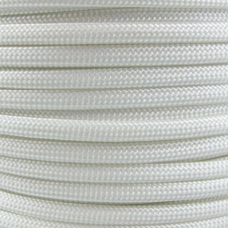 099-1002.SLC.jpg Paracord - White yd Image