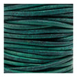 221-24131.SLC.jpg 2mm Natural Turquoise Round Lace - 10m Image