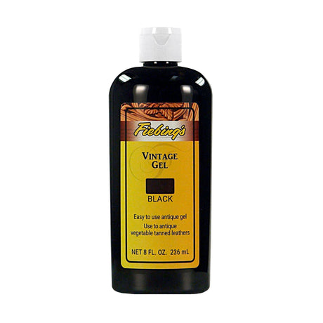 FVG.Black.01.jpg Fiebing's Vintage Gel Image