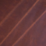 579-1200.SLC.4.jpg Boot Strap Brown Oil Tan Image