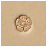 Stamping Tool - W532 Flower