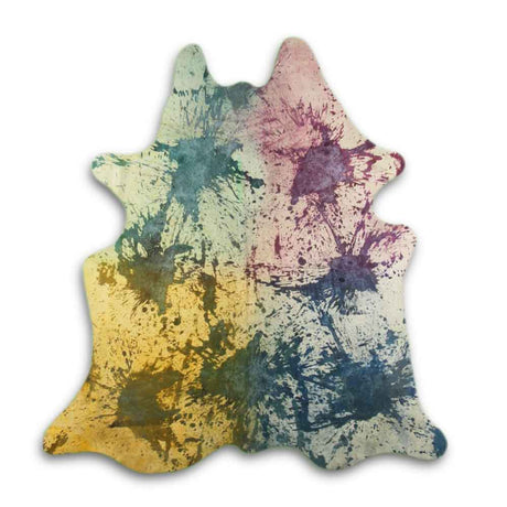 cpddicol2a-00144857.jpg Hand Picked Acid Wash Rug - #6 Image