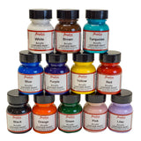 Angelus Paint "Best Sellers" Pack